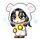 Nyaoha